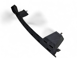 GUIA VIDRO PORTA DIANTEIRA DIR ONIX PRISMA 13 A 20