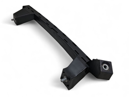 GUIA VIDRO PORTA DIANTEIRA DIR ONIX PRISMA 13 A 20