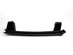 GUIA VIDRO PORTA DIANTEIRA DIR ONIX PRISMA 13 A 20