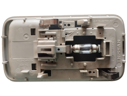 LUZ CORTESIA TETO NISSAN SENTRA 2014 A 2020 26410EL00A