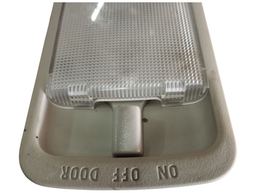 LUZ CORTESIA TETO NISSAN SENTRA 2014 A 2020 26410EL00A