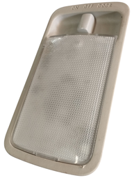 LUZ CORTESIA TETO NISSAN SENTRA 2014 A 2020 26410EL00A