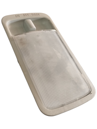 LUZ CORTESIA TETO NISSAN SENTRA 2014 A 2020 26410EL00A