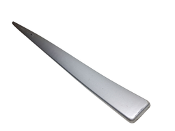 FRISO PORTA DIANTEIRA DIREITA PRISMA ONIX 2013 A 2020