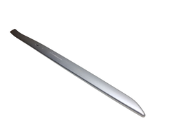 FRISO PORTA DIANTEIRA DIREITA PRISMA ONIX 2013 A 2020