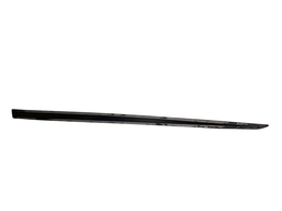 FRISO PORTA DIANTEIRA DIREITA PRISMA ONIX 2013 A 2020