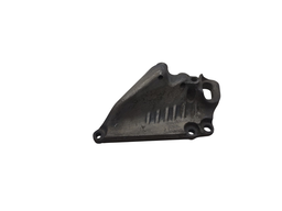 Suporte Coxim Motor Ld Ford Ecosport Fiesta Focus 2s656030AA
