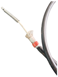 CABO FREIO MÃO ESQUERDO SENTRA 2.0 2014 A 2020 36530-3RA0A