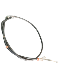 CABO FREIO MÃO ESQUERDO SENTRA 2.0 2014 A 2020 36530-3RA0A