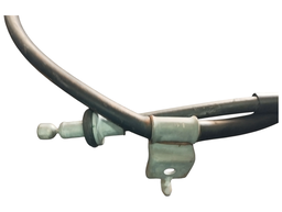 CABO FREIO MÃO ESQUERDO SENTRA 2.0 2014 A 2020 36530-3RA0A