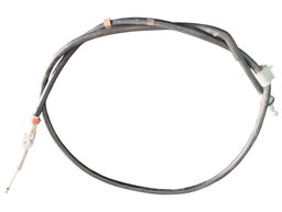CABO FREIO MÃO ESQUERDO SENTRA 2.0 2014 A 2020 36530-3RA0A