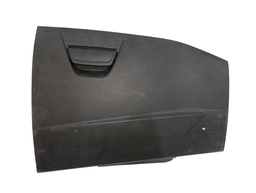 Tampa Porta Luvas Focus 2014 a 2019