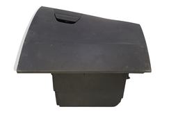 TAMPA PORTA LUVAS FOCUS 2014 A 2019