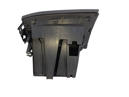 TAMPA PORTA LUVAS FOCUS 2014 A 2019