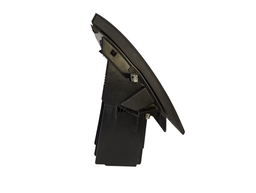 TAMPA PORTA LUVAS FOCUS 2014 A 2019