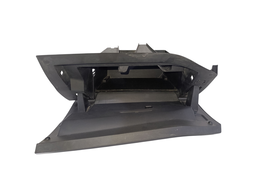 TAMPA PORTA LUVAS FOCUS 2014 A 2019