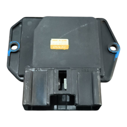 Resistencia Ar Condicionado Fiat Ducato Journey 2012 2016