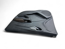 FORRO PORTA DIANTEIRA DIREITA ONIX PRISMA 2013 2014 A 2020