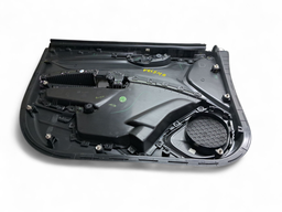 FORRO PORTA DIANTEIRA DIREITA ONIX PRISMA 2013 2014 A 2020