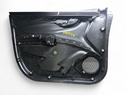 FORRO PORTA DIANTEIRA DIREITA ONIX PRISMA 2013 2014 A 2020