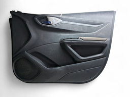 FORRO PORTA DIANTEIRA DIREITA ONIX PRISMA 2013 2014 A 2020