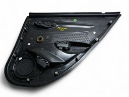 FORRO PORTA TRASEIRA ESQUERDA ONIX PRISMA 2013 2014 A 2020