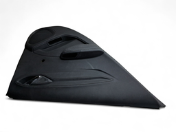 FORRO PORTA TRASEIRA ESQUERDA ONIX PRISMA 2013 2014 A 2020