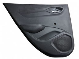 FORRO PORTA TRASEIRA ESQUERDA ONIX PRISMA 2013 2014 A 2020