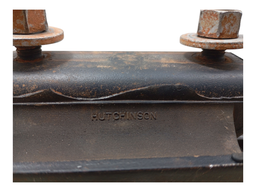 COXIM CAMBIO S10 TRAILBLAZER 2.4 2.5 2.8 2012 A 2016