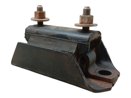 COXIM CAMBIO S10 TRAILBLAZER 2.4 2.5 2.8 2012 A 2016