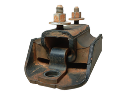 COXIM CAMBIO S10 TRAILBLAZER 2.4 2.5 2.8 2012 A 2016