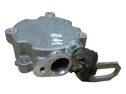 TAMPA TRASEIRA COMANDO VALVULAS CORSA CELTA AGILE MONTANA