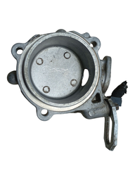 TAMPA TRASEIRA COMANDO VALVULAS CORSA CELTA AGILE MONTANA