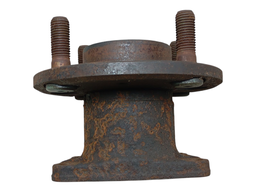 CUBO RODA TRASEIRO FORD KA 2014 A 2019 