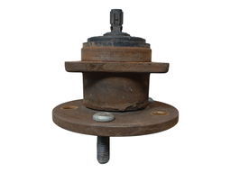 CUBO RODA TRASEIRO COROLLA 2009 A 2019 C/ABS (VER MODELO)