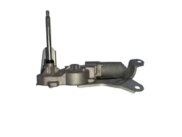 MOTOR LIMPADOR TRASEIRO FIT 2015 A 2021