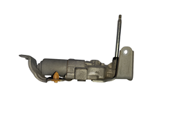 MOTOR LIMPADOR TRASEIRO FIT 2015 A 2021