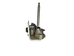 MOTOR LIMPADOR TRASEIRO FIT 2015 A 2021