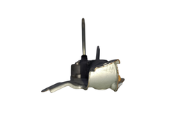 MOTOR LIMPADOR TRASEIRO FIT 2015 A 2021