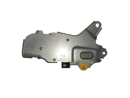 MOTOR LIMPADOR TRASEIRO FIT 2015 A 2021