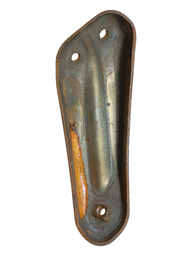 SUPORTE MOTOR HILUX SR SRV SW4 2.5 3.0 DIESEL 2005 A 2015