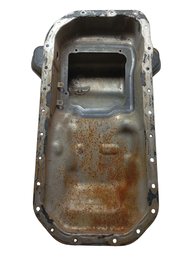 CARTER OLEO MOTOR HILUX SRV SRX SW4 2.8 DIESEL 2016 A 2020