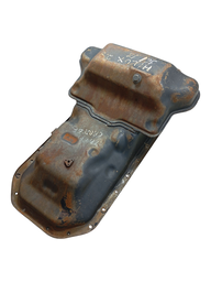 CARTER OLEO MOTOR HILUX SRV SRX SW4 2.8 DIESEL 2016 A 2020