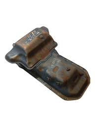 CARTER OLEO MOTOR HILUX SRV SRX SW4 2.8 DIESEL 2016 A 2020