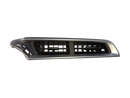 Difusor Ar Interno Painel Central Honda Fit 2015 a 2021