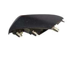 DIFUSOR AR INTERNO PAINEL CENTRAL HONDA FIT 2015 A 2021