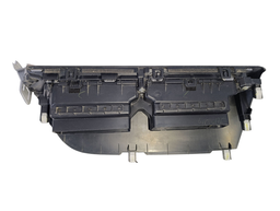 DIFUSOR AR INTERNO PAINEL CENTRAL HONDA FIT 2015 A 2021