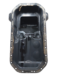 CARTER OLEO MOTOR HILUX SR SRV SW4 2.5 3.0 2005 A 2015