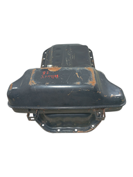 CARTER OLEO MOTOR HILUX SR SRV SW4 2.5 3.0 2005 A 2015