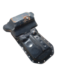 CARTER OLEO MOTOR HILUX SR SRV SW4 2.5 3.0 2005 A 2015